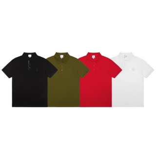Burberry M-3XL 8qx01 (1)_1427389