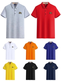 Burberry M-3XL 8qx02 (1)_1427398