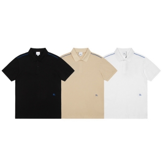 Burberry M-3XL 8qx03 (1)_1427402