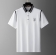 Burberry M-4XL 25cx8018 (3)_1428718