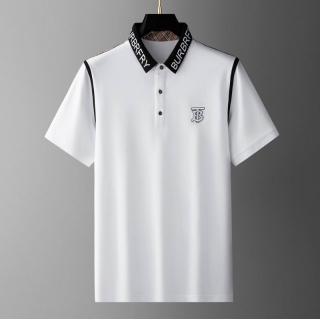 Burberry M-4XL 25cx8018 (3)_1428718