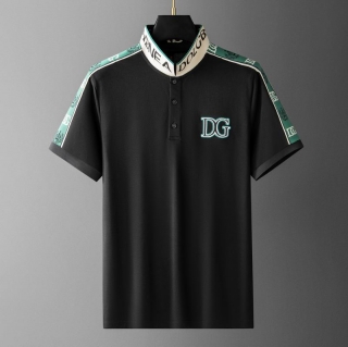 DG M-4XL 25cx8002 (1)_1428705