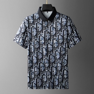 Dior M-4XL 25cx8069 (1)_1428734
