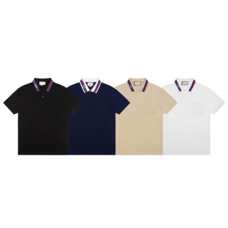 Gucci M-3XL 8qx01 (1)_1427453