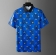 Gucci M-4XL 25cx8068 (3)_1428726