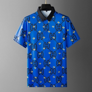 Gucci M-4XL 25cx8068 (3)_1428726