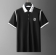 Loewe M-4XL 25cx8006 (1)_1428710