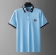 Moncler M-4XL 25cx8005 (3)_1428707