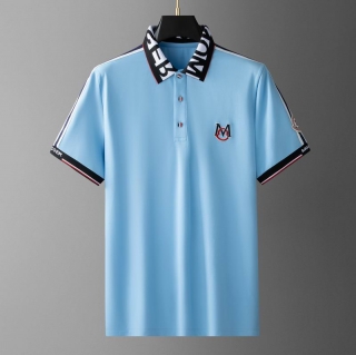 Moncler M-4XL 25cx8005 (3)_1428707