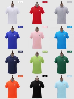 Moncler S-6XL 8qx02 (1)_1427486