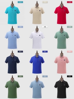 Moncler S-6XL 8qx03 (1)_1427499