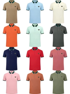 Prada S-4XL 8qx01 (1)_1427527