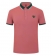Prada S-4XL 8qx01 (6)_1427522