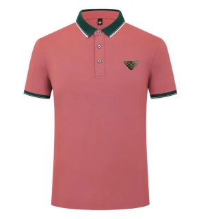 Prada S-4XL 8qx01 (6)_1427522