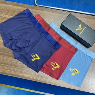 Armani boxer L-3XL 64 (4)_1973380