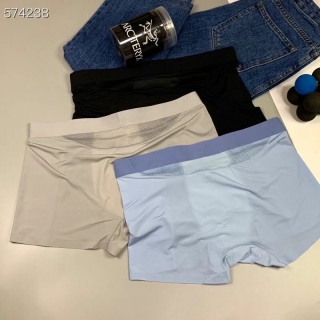 Arcteryx boxer L-3XL 16 (4)_1974131