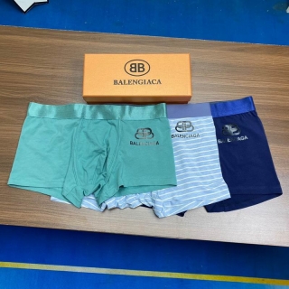 Balenciaga boxer L-3XL 24 (1)_1973381