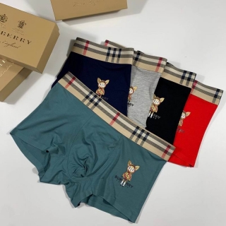 Burberry boxer L-3XL 04 (1)_1974148