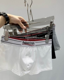 Balenciaga boxer L-XXL 65 (6)_1973383