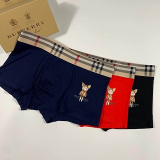 Burberry boxer L-3XL 04 (7)_1974151