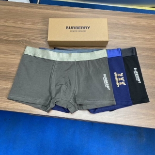 Burberry boxer L-3XL 48 (8)_1973388