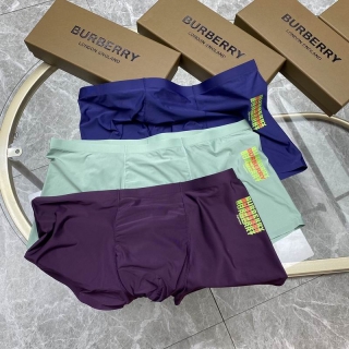 Burberry boxer L-3XL 57 (6)_1973389