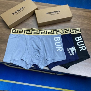 Burberry boxer L-3XL 25 (1)_1973387