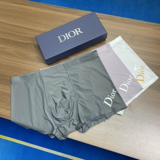 Dior boxer L-3XL 26 (5)_1973398