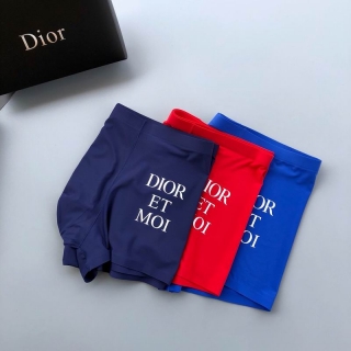 Dior boxer L-3XL 36 (5)_1974200
