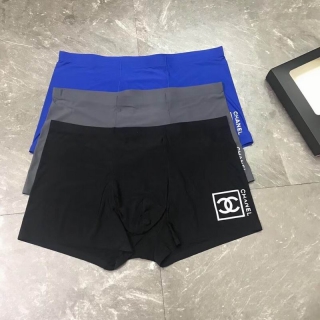 Chanel boxer L-3XL 30 (8)_1974190