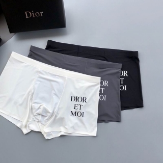 Dior boxer L-3XL 36 (7)_1973399