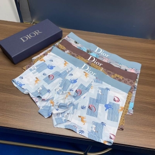 Dior boxer L-3XL 49 (9)_1973400