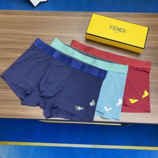 Fendi boxer L-3XL 09 (5)_1973401
