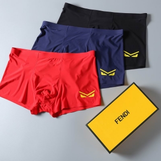 Fendi boxer L-3XL 28 (2)_1973402