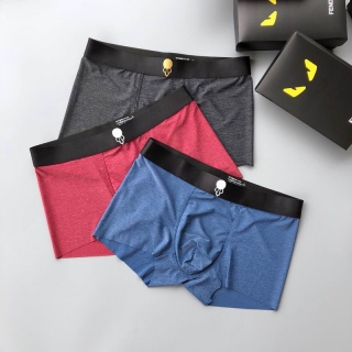 Fendi boxer L-3XL 29 (6)_1974210
