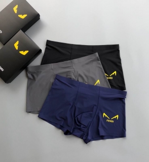 Fendi boxer L-3XL 33 (5)_1973404