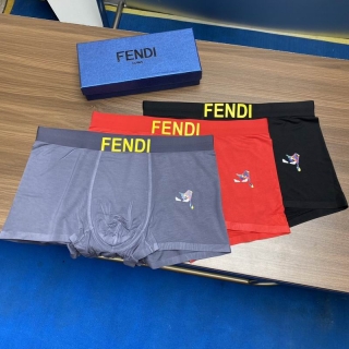 Fendi boxer L-3XL 47 (6)_1973405