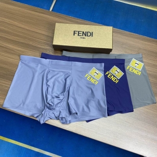 Fendi boxer L-3XL 62 (5)_1973406