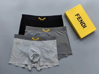 Fendi boxer L-3XL 66 (5)_1974218