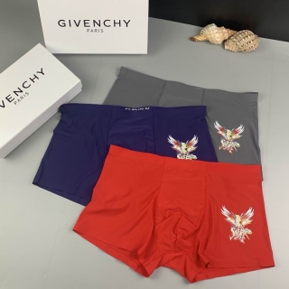 Givenchy boxer L-3XL 35 (3)_1973409