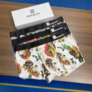 Givenchy boxer L-3XL 10 (9)_1973408