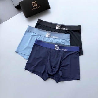 Givenchy boxer L-3XL 41 (9)_1974225