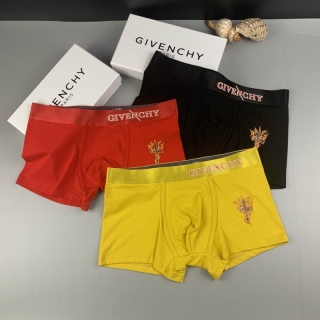 Givenchy boxer L-3XL 43 (4)_1973411