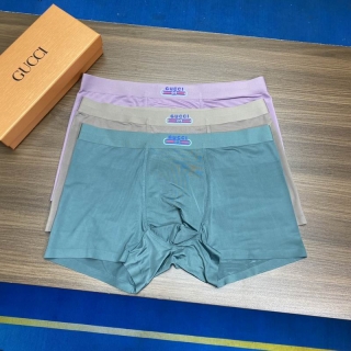 Gucci boxer L-3XL 12 (1)_1973412
