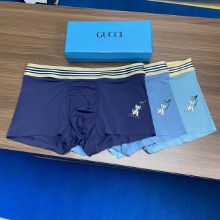 Gucci boxer L-3XL 51 (7)_1973414