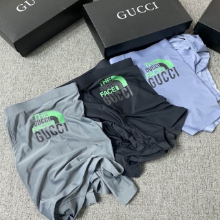 Gucci boxer L-3XL 58 (1)_1973415