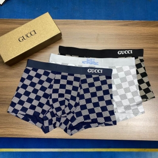Gucci boxer L-3XL 27 (6)_1973413