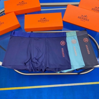 Hermes boxer L-3XL 08 (2)_1973417