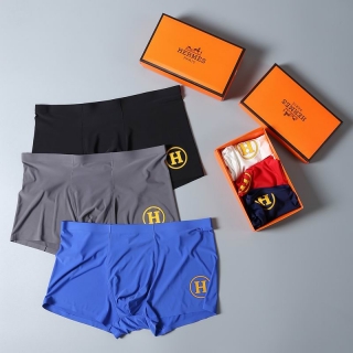 Hermes boxer L-3XL 37 (1)_1973418