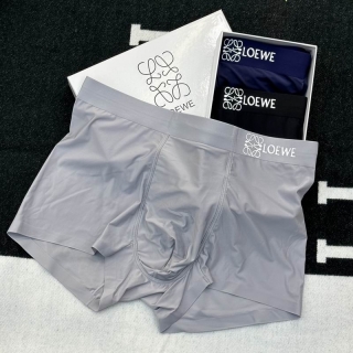 Loewe boxer L-3XL 07 (3)_1974253